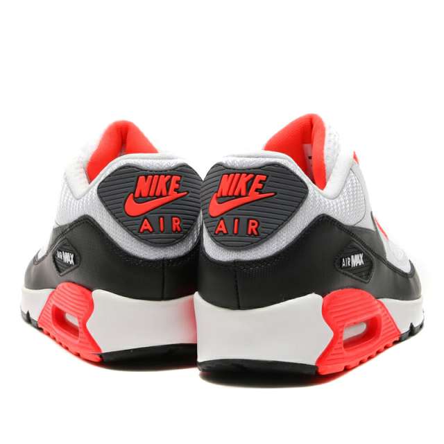 Nike Air Max 90 _SKU278314411922825
